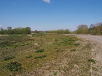 Kalkense Meersen (België)